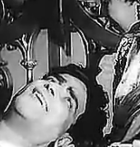 ӡȵӰ(1954) 