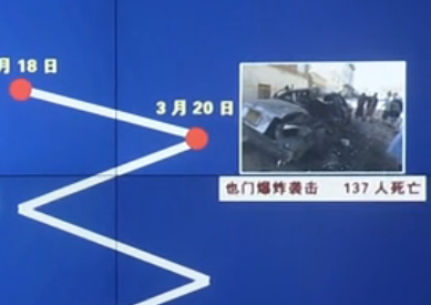 2015ʮ  151225