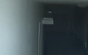 ص˲
