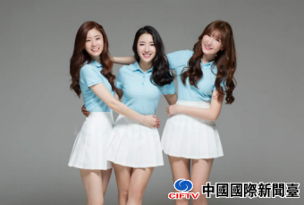 Swing Girlsʤݲ  ɶֽںRuningman Gary