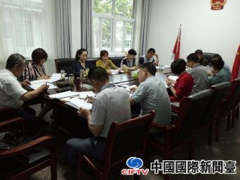 Ѱ�ҡ������괨�ˡ����ѡ�������