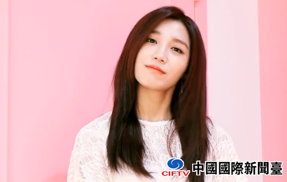 Apink֣ء- 1080