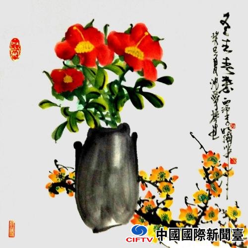 廳ѧ