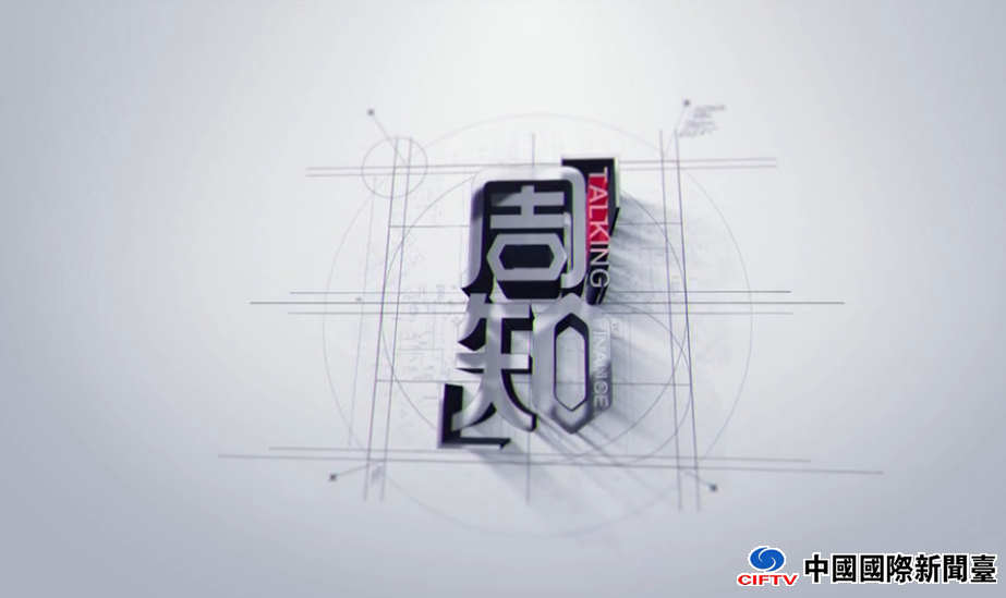 ۻ20ƭ