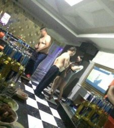 һKTVڲع ѱ