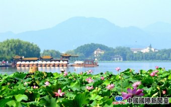 G20ᡪ˿һʺá֪