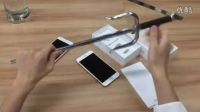 ƻiPhone7ȫңŭĹø߸ЬŭiPhone7..