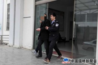 �괨��Ժ����ִ�н�ָ3����ְ��������