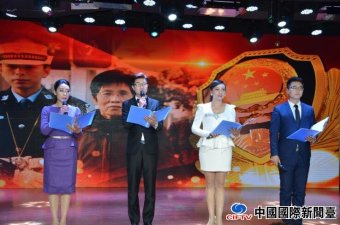 �괨�ؾٰ��׽����ʫ��