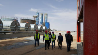 нһ˾307߰һ· һֲȫ沿 ϳ