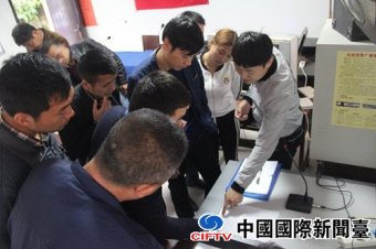 ѵ족Ա