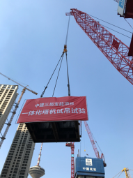 һ廯Եɹ