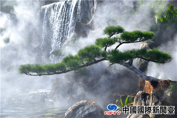  �꺮���ѡ�����