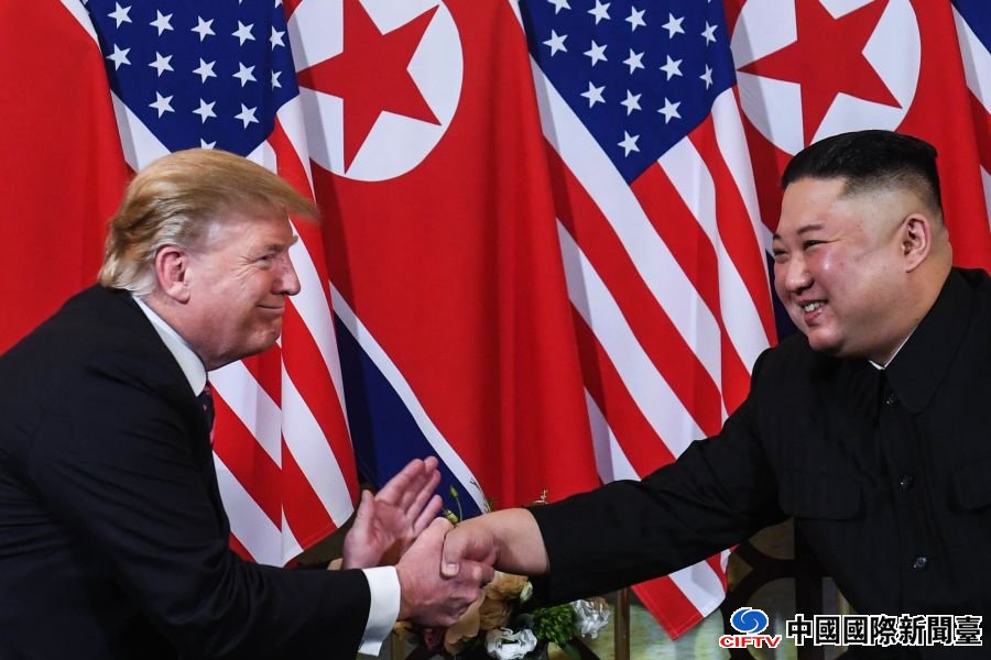 �����쵼�˵ڶ��λ���28���г̰��Ź���