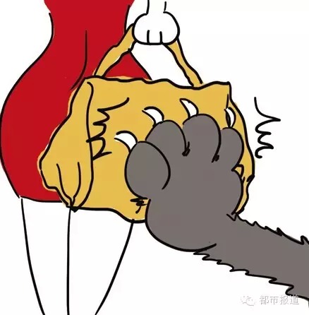 ֣Ů ȻӦ ݣ 