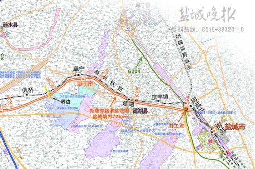 wenzx150633_