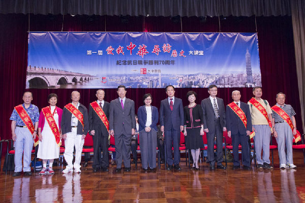 λϱ700λСѧԼĿս¡ ͼƬлṩ