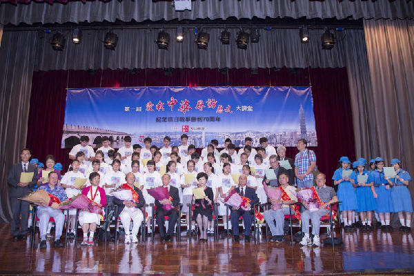  лѰʷʽֳ ͼƬлṩ