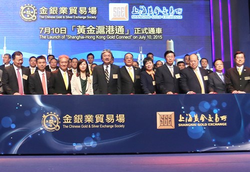 ƽ𻦸ͨͨճɽֻƽͼ