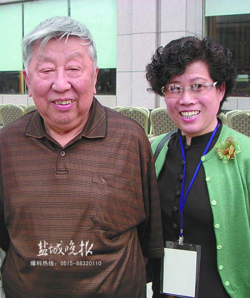 zhaoxl150765_