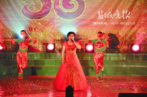 zhaoxl150766_