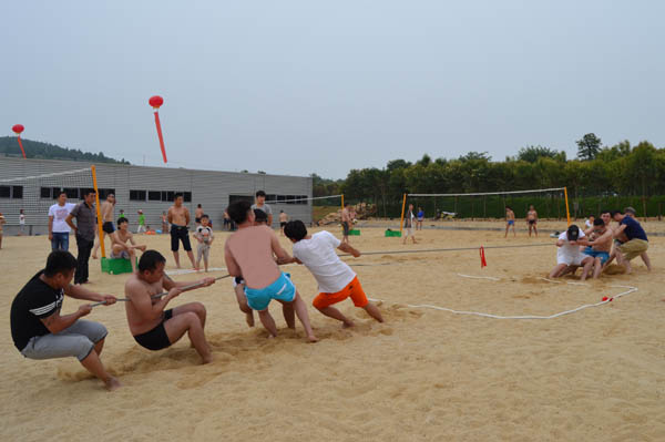 DSC_0613.JPG