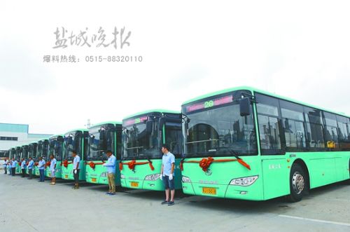 shand150821_