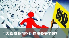 ʵ֡˫輯֮ǡ֮