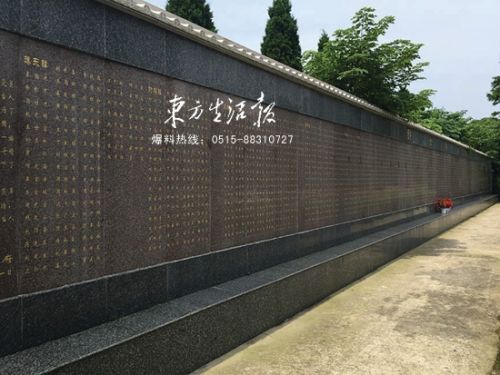 zhoul1508135_