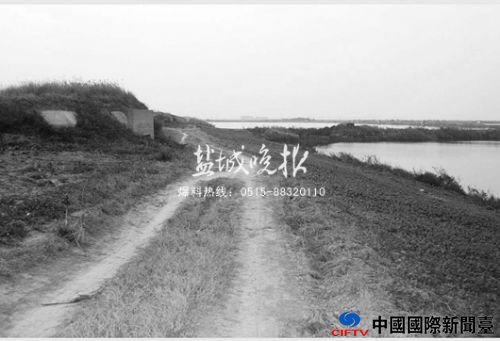 weihy150857_