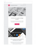 newsletterӪЧ5