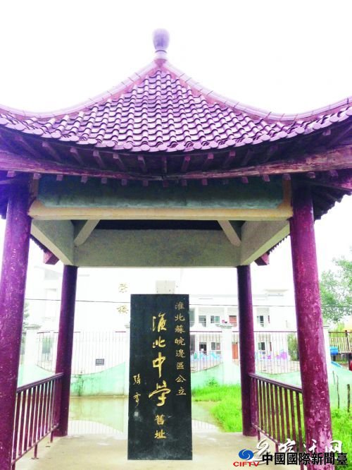 lli150860