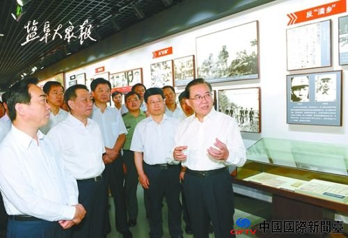 xiahq150893_