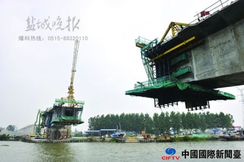 wenzx150857_