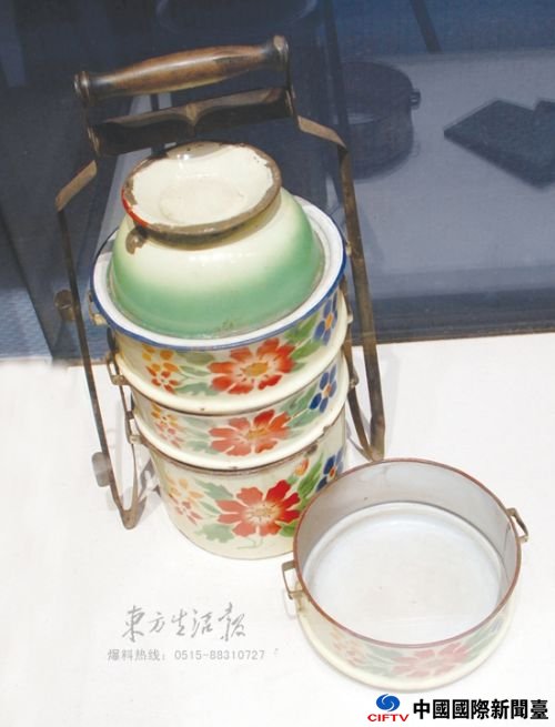 28jb7001ʹõķ_