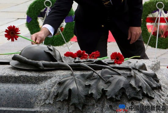 815գô׶̫ʿĹ׻սʤ70ꡣ  ͼƬԴIC ȨУΥ߱ؾ