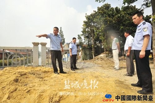 zcyang150879_