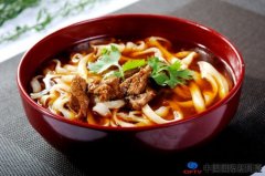 800굶棺һ800룬ȫѰ
