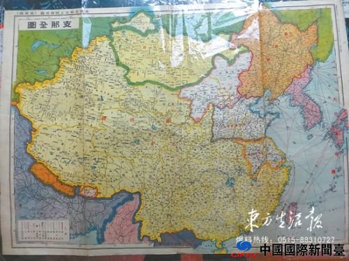zhoul1508196_