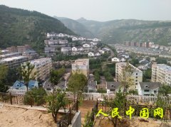 ׯ񲻹 ʹ֮