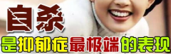 䶾ֳл֢23¥ɱ