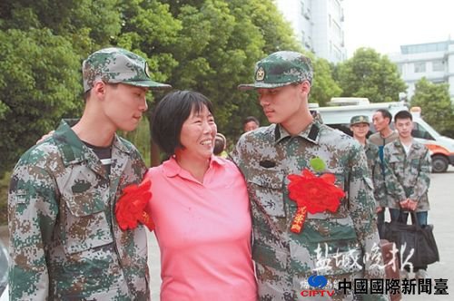 chent150914_