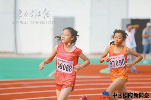 zhoul1509165_