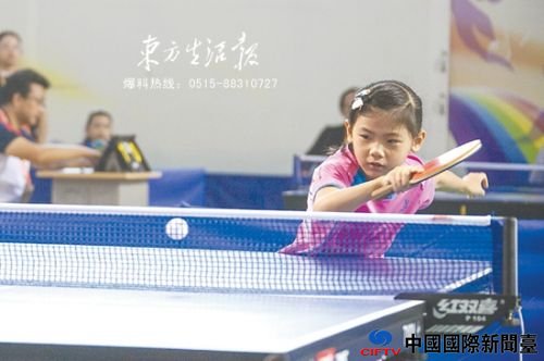 zhoul1509168_