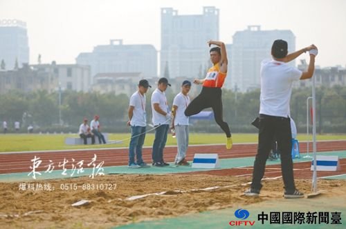 zhoul1509169_