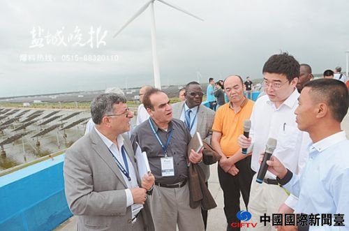 wangq150930_
