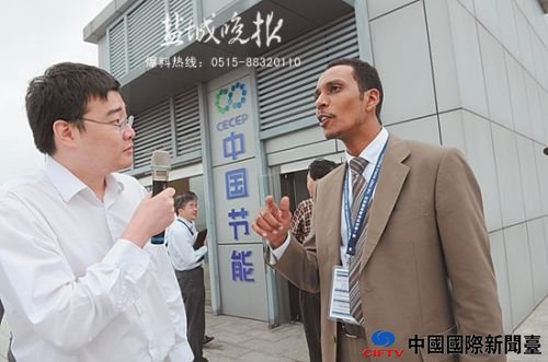 wangq150929_