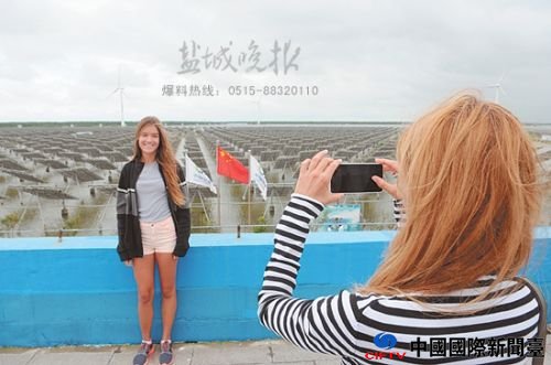 wangq150928_