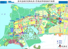 й糵1߿ 17˳ֱ̫