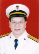 齫ʫ黭ζ